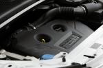 Land Rover Range Rover Evoque Coupe 2012 года